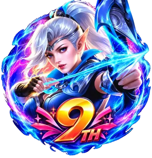 MLBB_9TH