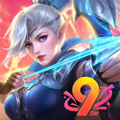 MLBB APK